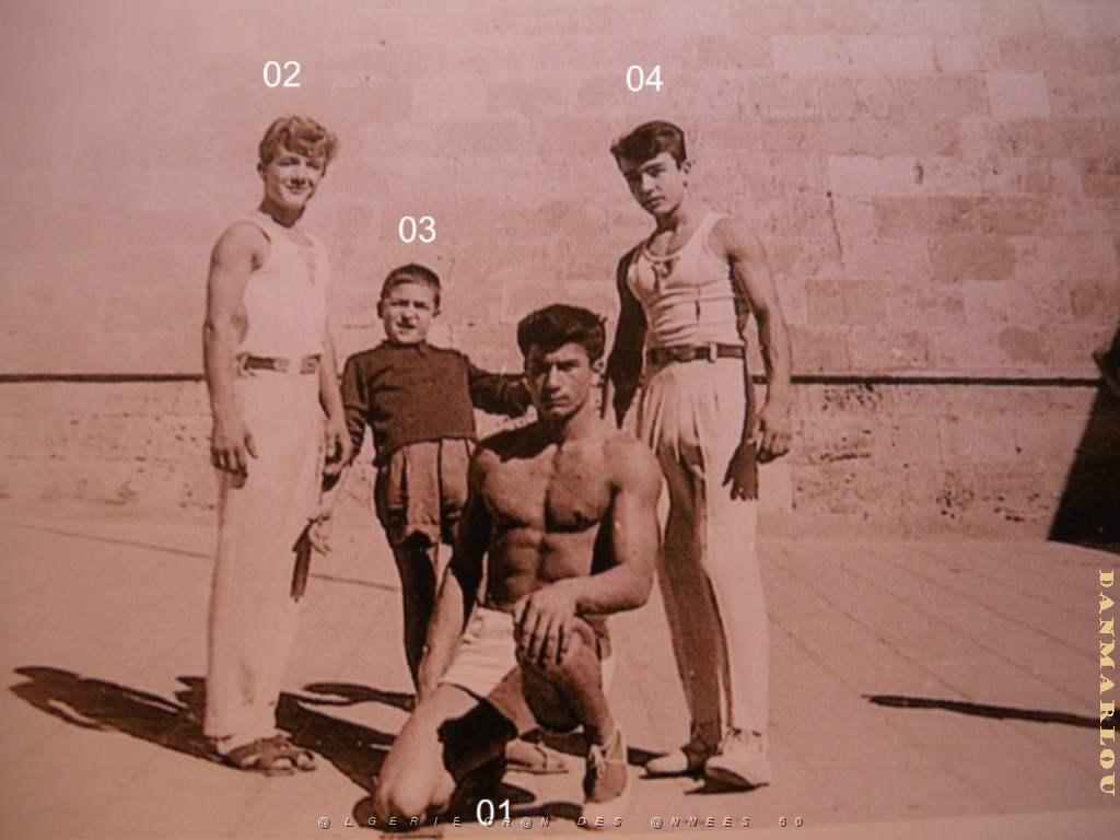 ATHLETISME L'ORANAISE  1958  (4).JPG
